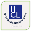 
Investrade International 
Company Limited