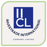 
Investrade International 
Company Limited