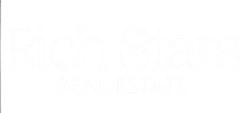  Rich Stars 
Real Estate