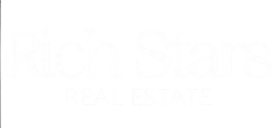  Rich Stars 
Real Estate