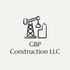 GBP Construction LLC