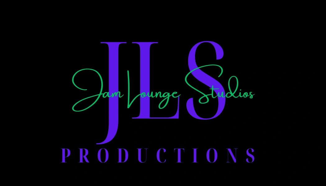 Real studio photo for Jam Lounge Studios