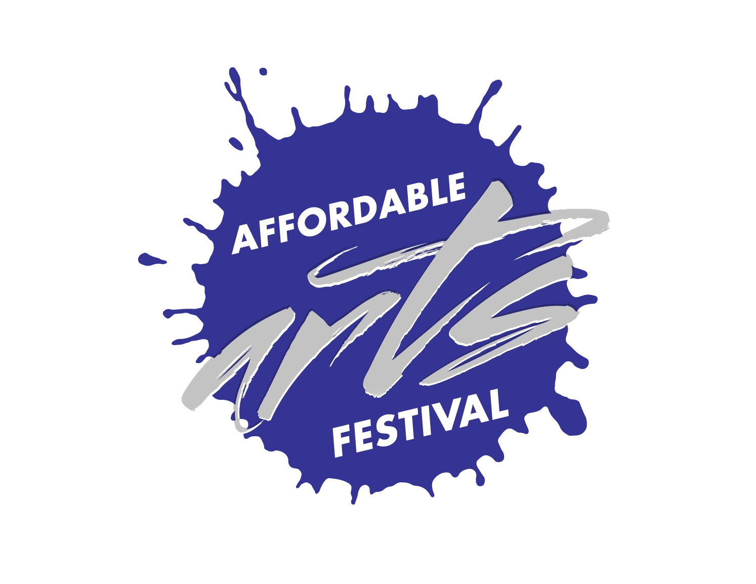 affordable-arts-festival-affordable-arts-fine-arts