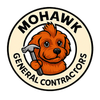 Mohawk General Contractors