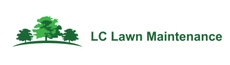 LC Lawn Maintenance