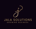 Jala Solutions