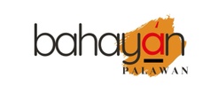 bahayan