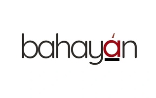 bahayan