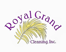 Royal Grand Cleaning Service