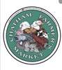 Chathamfarmersmarket