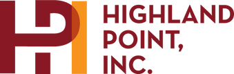 Highland Point, Inc.