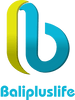 Balipluslife