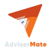 Adviser Mate
