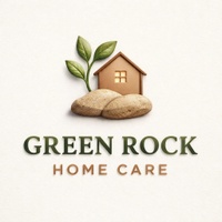 Green Rock Home Care
