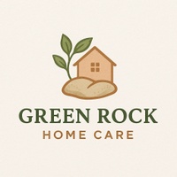 Green Rock Home Care