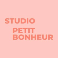 Studio Petit Bonheur