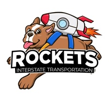 Rockets Interstate Transportation