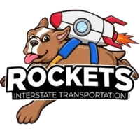 Rockets Interstate Transportation