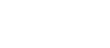 TÓTEM