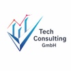 Tech Consulting GmBH