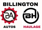 Billington Group