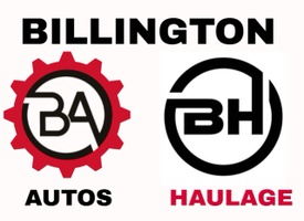 Billington Group