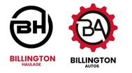 Billington Group