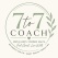 7 to 7 Coach