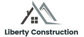 Liberty Construction
