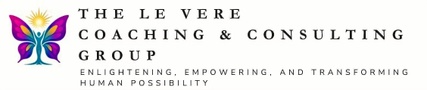 The Le Vere Coaching and Consulting Group