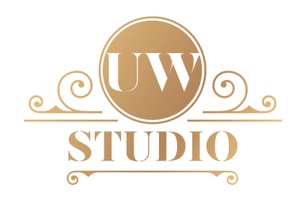 UW studio
