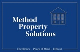 Method
Property Solutions