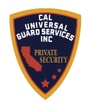 Cal Universal Guard Services Inc.