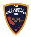 Cal Universal Guard Services Inc.