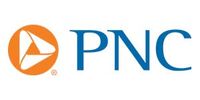 PNC Bank 