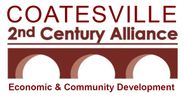 Coatesville 2nd Century Alliance 