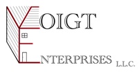 Voigt Enterprises L.L.C.