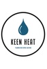 Keen Heat