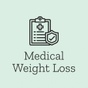 Medical Weight Loss 