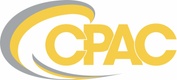 C-PAC Commercial Maintenance