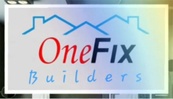 OneFix Builders ltd