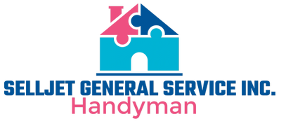 Selljet General Services
