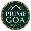 Prime Goa Homes