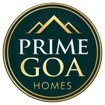 Prime Goa Homes