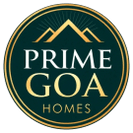 Prime Goa Homes