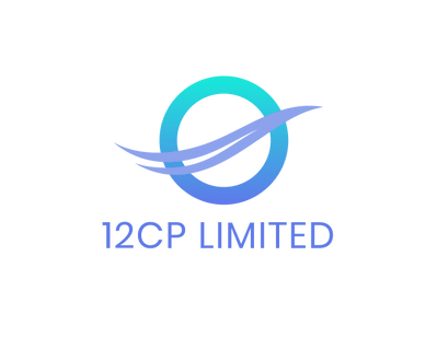 12CP Limited