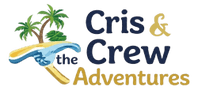 Cris & the Crew Adventures