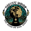 Harvest Moon - 
the music of CSN&Y
