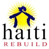  HAITI REBUILD  