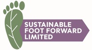 Sustainable Foot Forward Limited